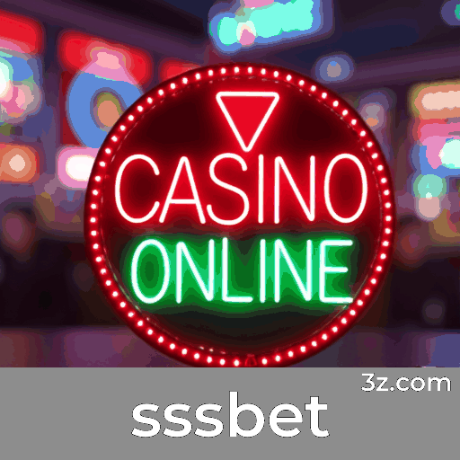 Conteúdo Exclusivo para Membros no sssbet