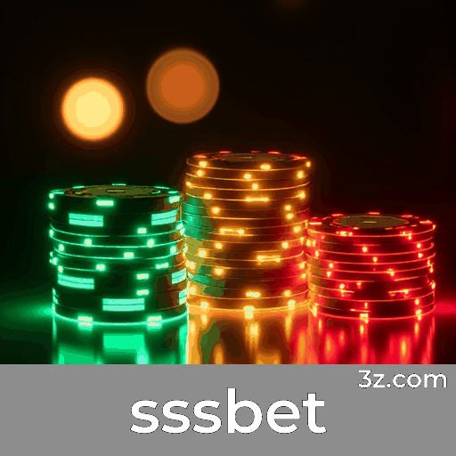 Avaliação Sistemática de Bônus na sssbet para Retornos Calculados