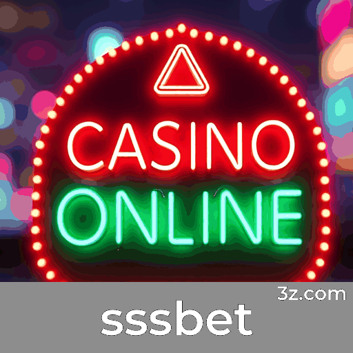 Conteúdo Exclusivo para Membros no sssbet