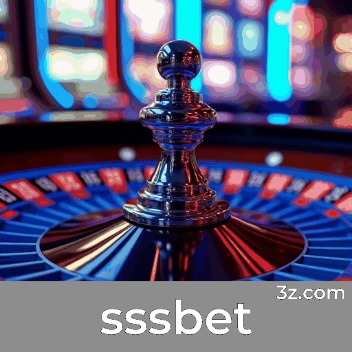 sssbet Dados Esportivos: Ciência e Análise para Apostas