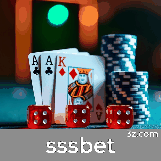 Conteúdo Exclusivo para Membros no sssbet