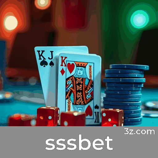 Redefinindo Jogos Online com SSSBet: Inovação e Valor